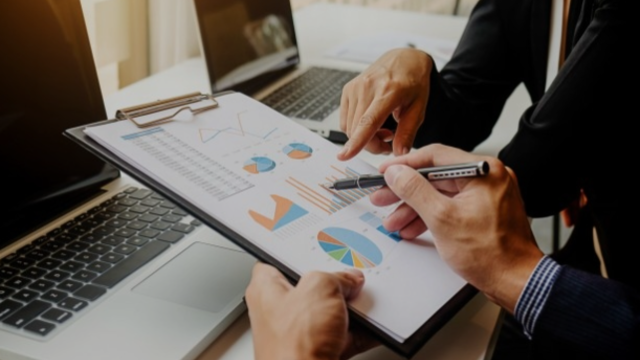 Sistem Administrasi Sekolah