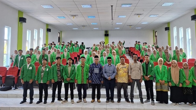 Cara Mengembangkan Kemampuan Akademik dan Nonakademik